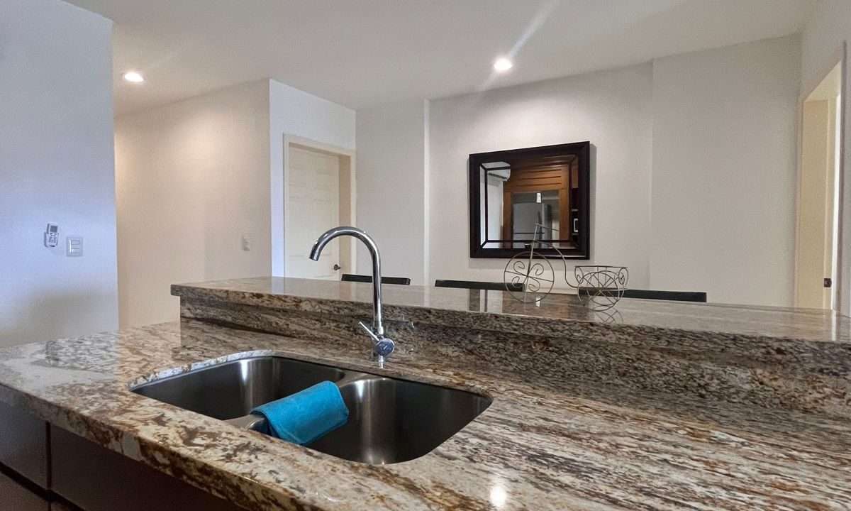 departamento-blue-life-zona-dorada-mazatlan-sinaloa-venta (19)