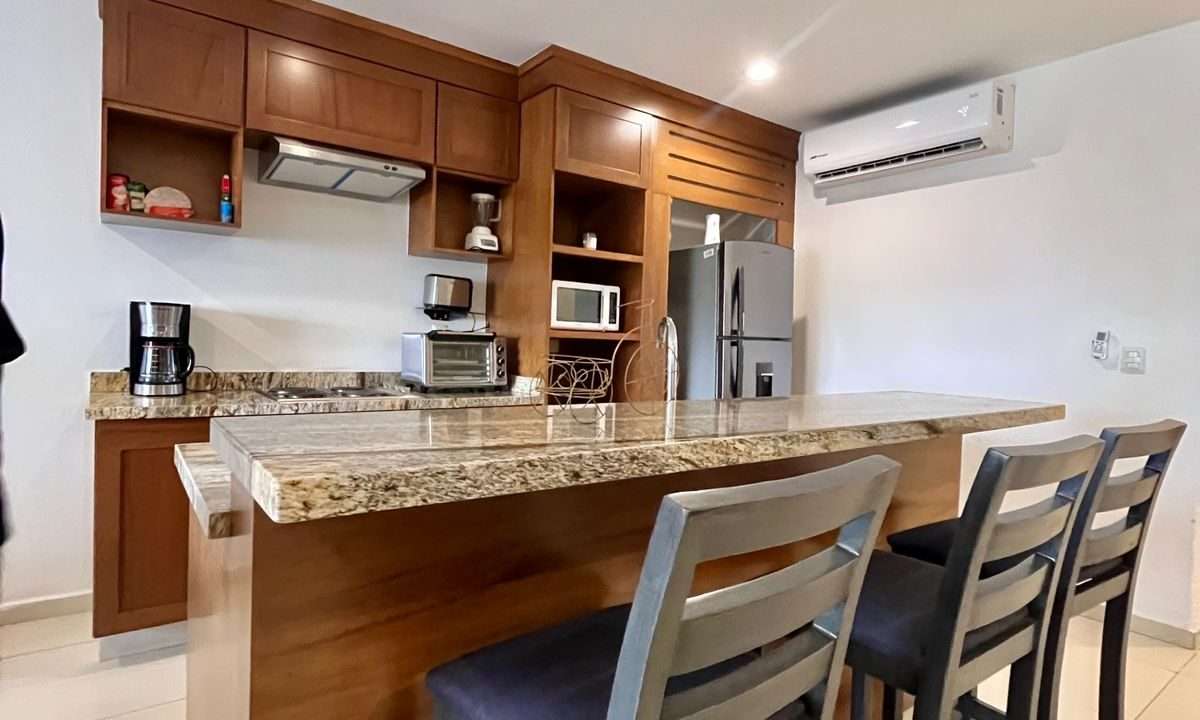 departamento-blue-life-zona-dorada-mazatlan-sinaloa-venta (20)