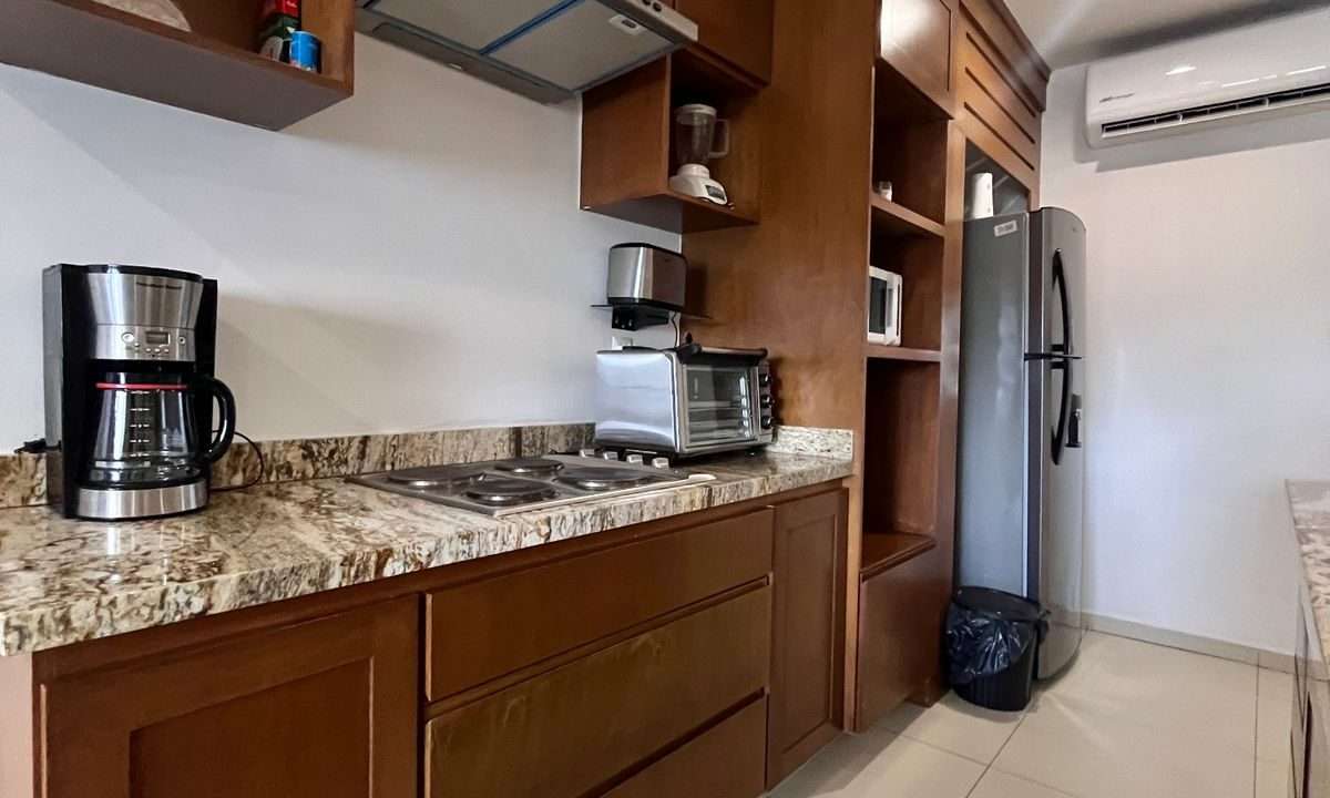 departamento-blue-life-zona-dorada-mazatlan-sinaloa-venta (22)