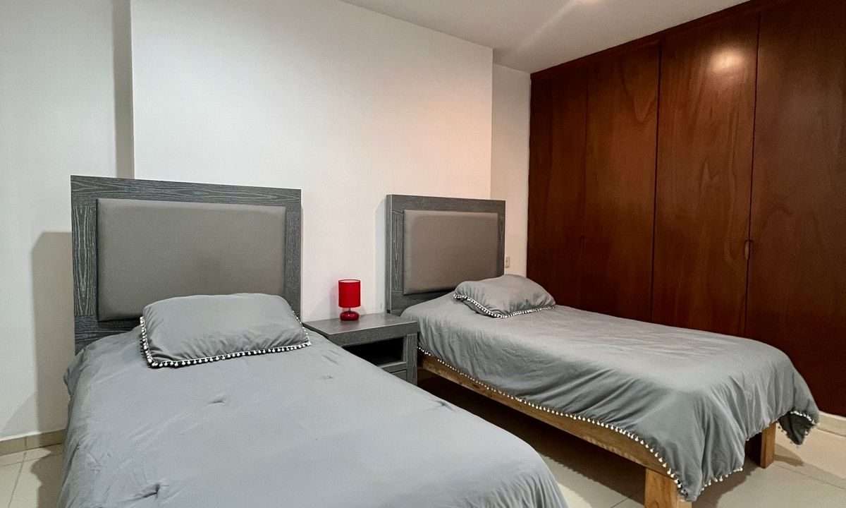 departamento-blue-life-zona-dorada-mazatlan-sinaloa-venta (23)