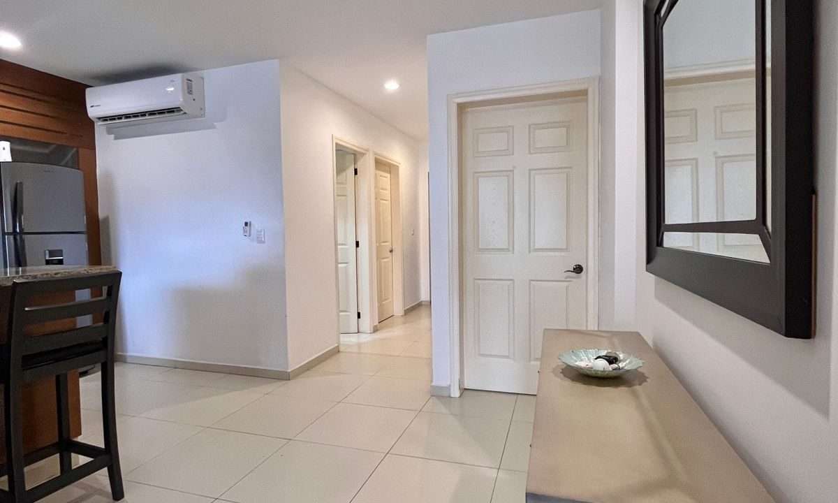 departamento-blue-life-zona-dorada-mazatlan-sinaloa-venta (24)