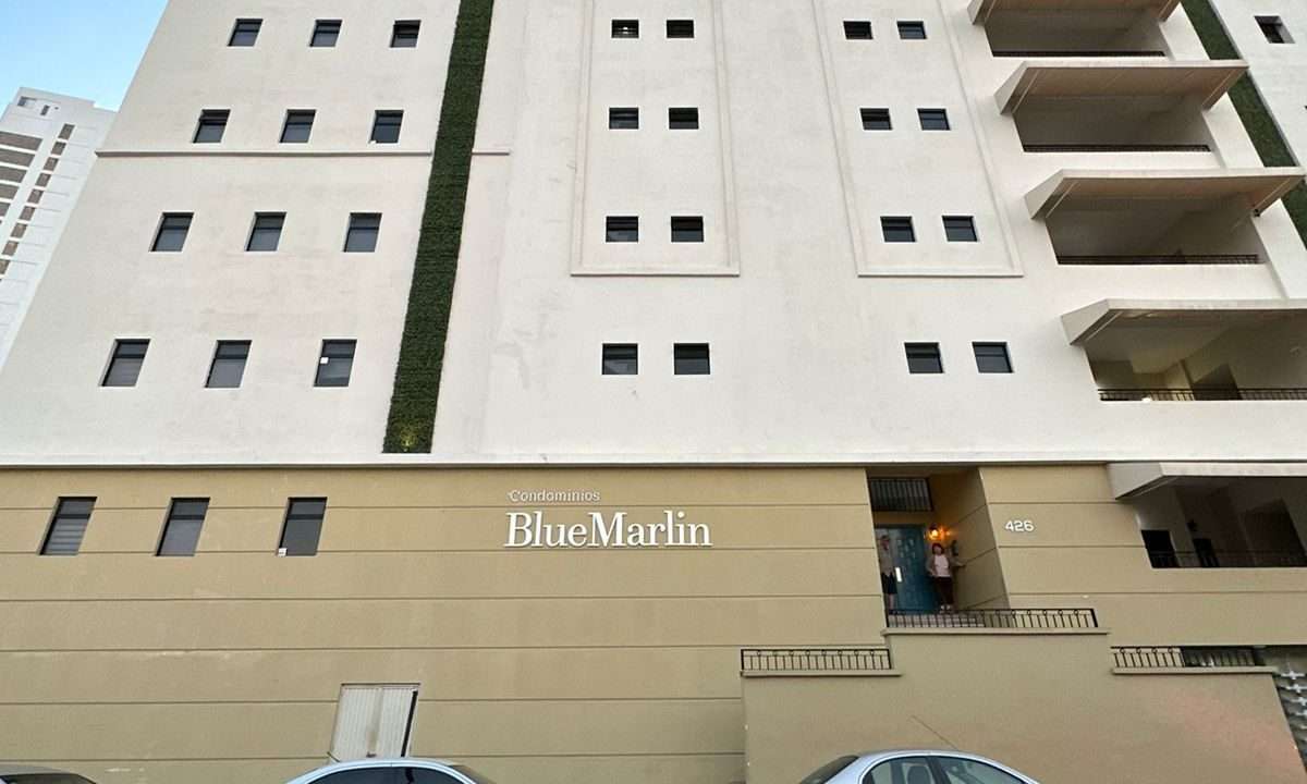 departamento-blue-life-zona-dorada-mazatlan-sinaloa-venta (3)