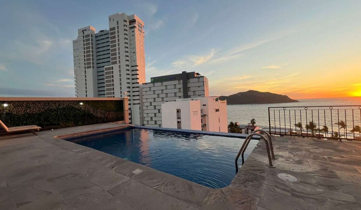 departamento-blue-life-zona-dorada-mazatlan-sinaloa-venta (4)
