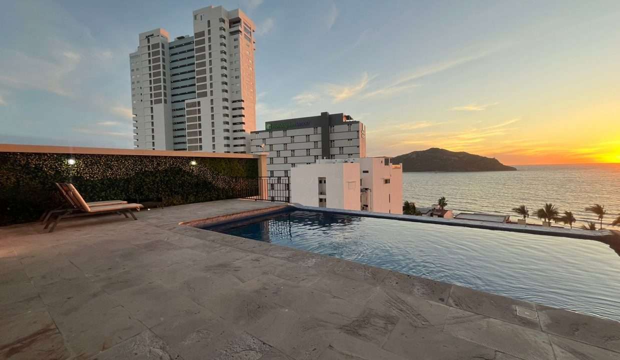 departamento-blue-life-zona-dorada-mazatlan-sinaloa-venta (6)