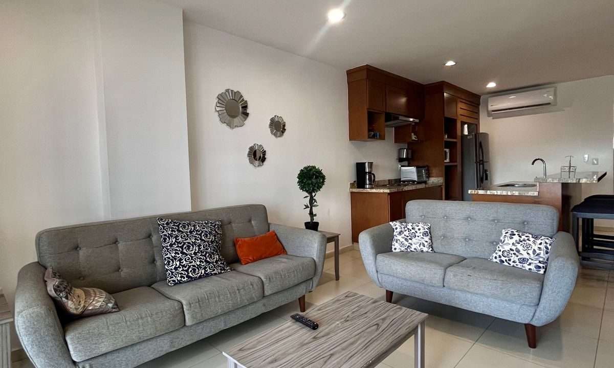 departamento-blue-life-zona-dorada-mazatlan-sinaloa-venta (7)