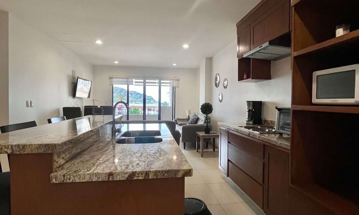 departamento-blue-life-zona-dorada-mazatlan-sinaloa-venta (8)