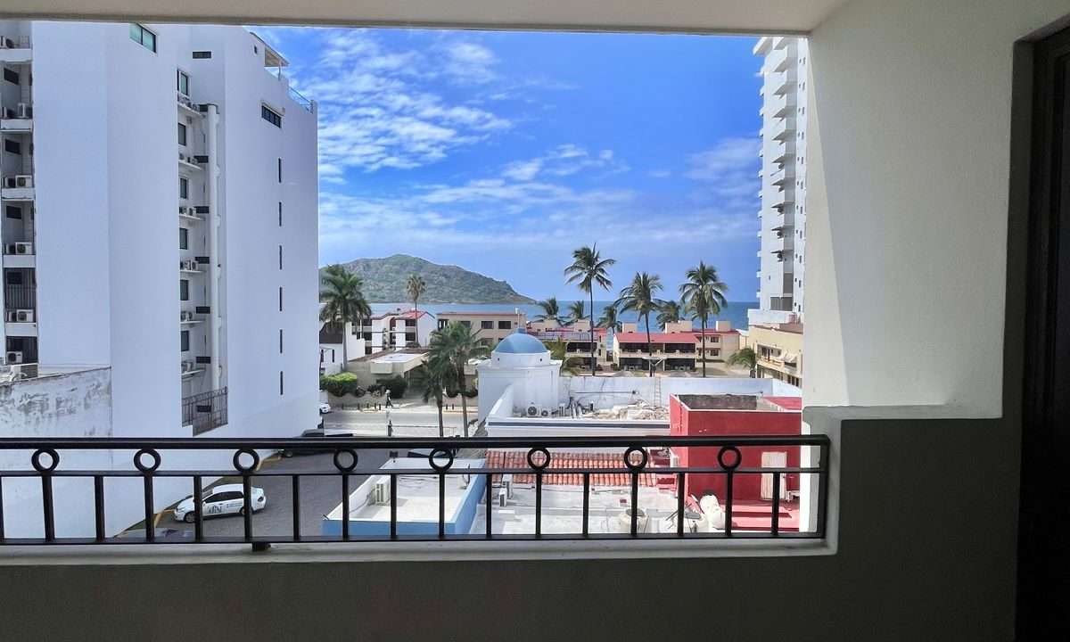 departamento-blue-life-zona-dorada-mazatlan-sinaloa-venta (9)