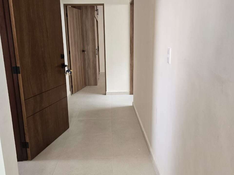 departamento-venta-torre-la-marea-mazatlan-sinaloa-sabalo-country (1)