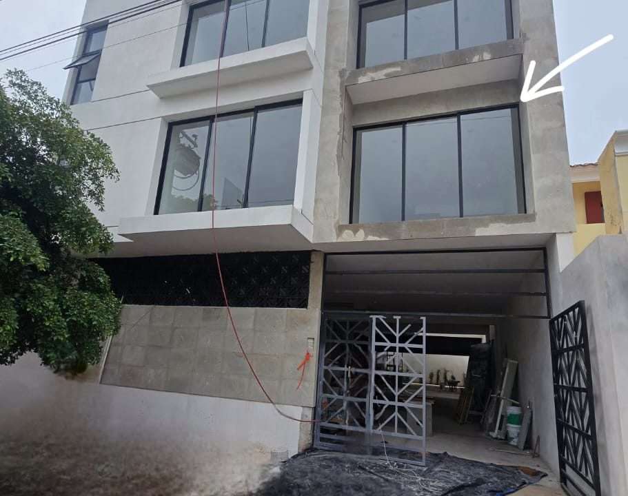 departamento-venta-torre-la-marea-mazatlan-sinaloa-sabalo-country (12)