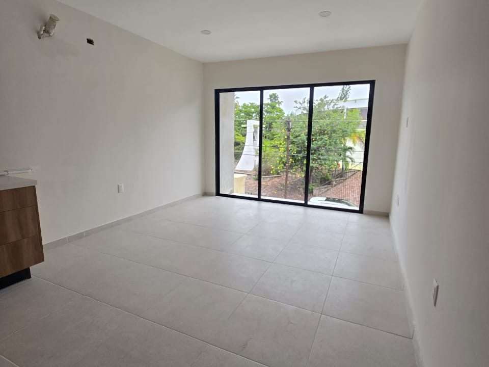 departamento-venta-torre-la-marea-mazatlan-sinaloa-sabalo-country (13)