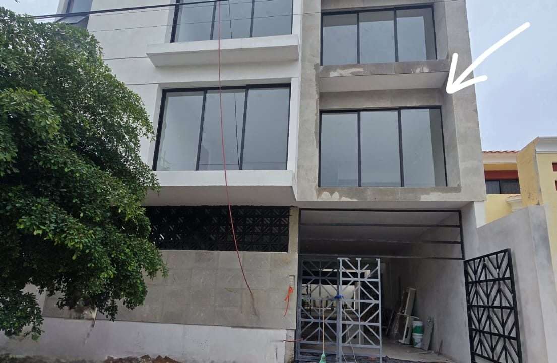 departamento-venta-torre-la-marea-mazatlan-sinaloa-sabalo-country (14)