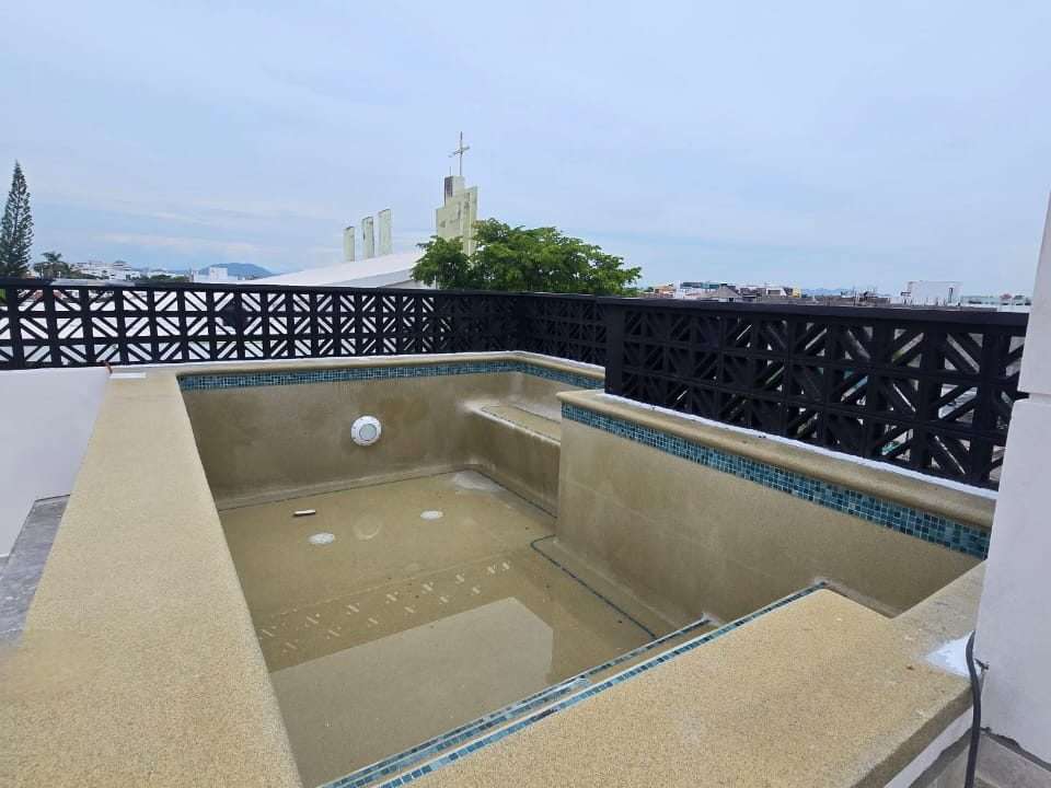 departamento-venta-torre-la-marea-mazatlan-sinaloa-sabalo-country (4)