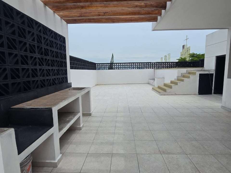 departamento-venta-torre-la-marea-mazatlan-sinaloa-sabalo-country (5)