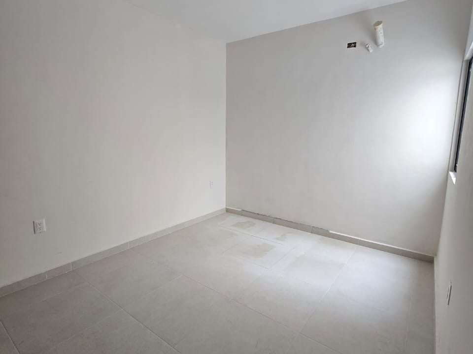 departamento-venta-torre-la-marea-mazatlan-sinaloa-sabalo-country (6)