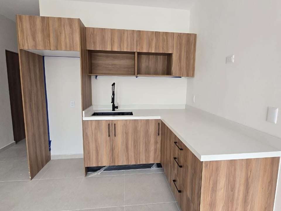 departamento-venta-torre-la-marea-mazatlan-sinaloa-sabalo-country (9)