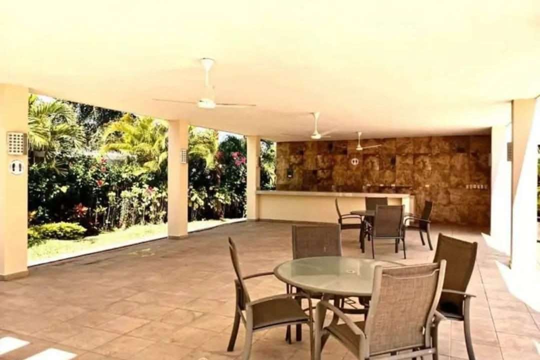 terreno-venta-altabrisa-residencial-mazatlan-sinaloa (3)