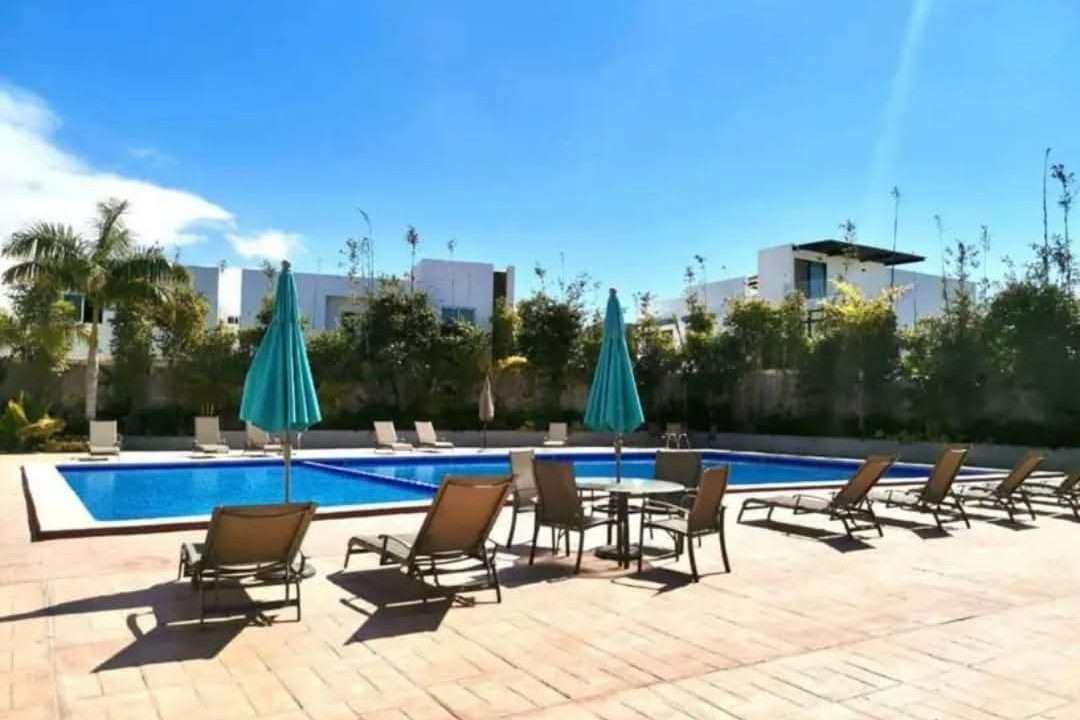 terreno-venta-altabrisa-residencial-mazatlan-sinaloa (4)