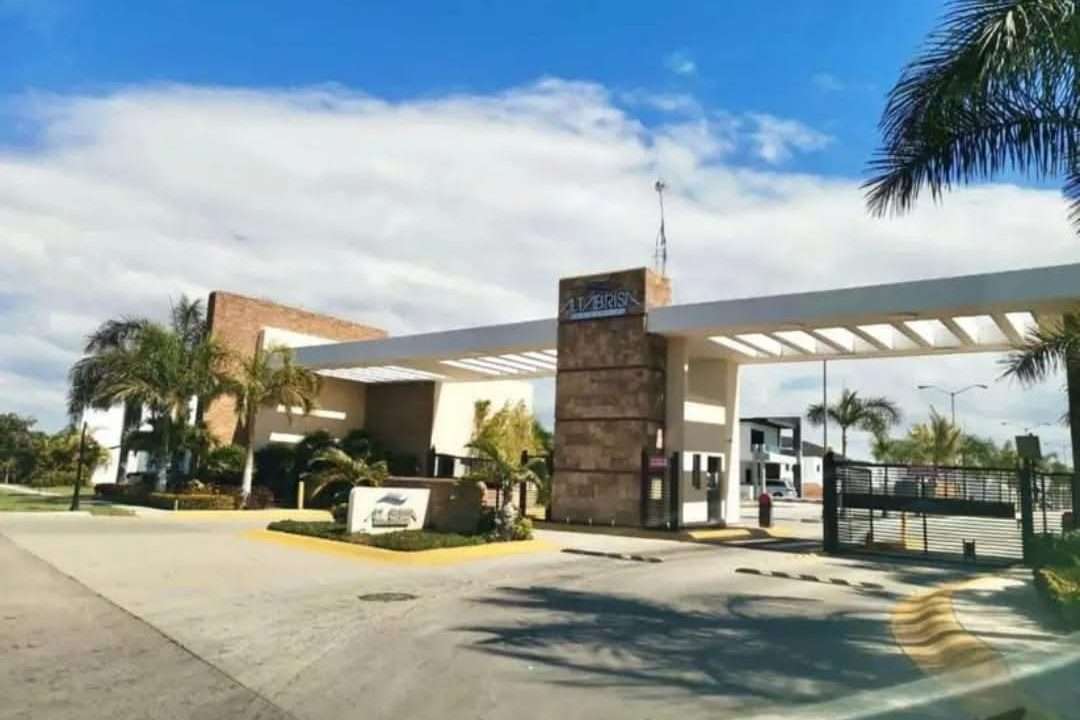 terreno-venta-altabrisa-residencial-mazatlan-sinaloa (5)
