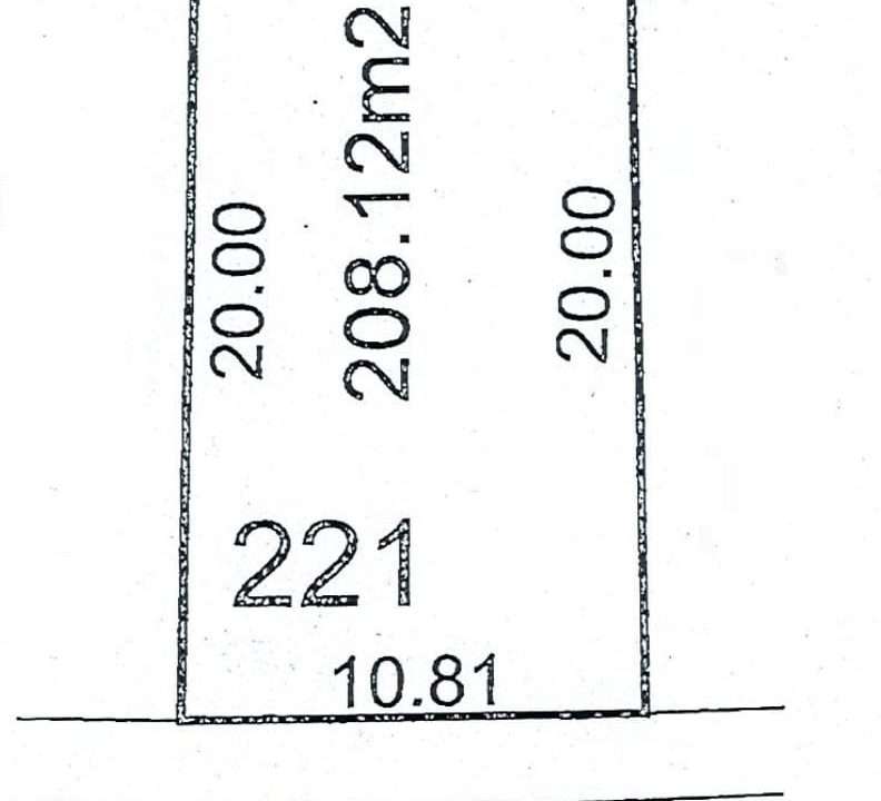 terreno-venta-altabrisa-residencial-mazatlan-sinaloa (6)