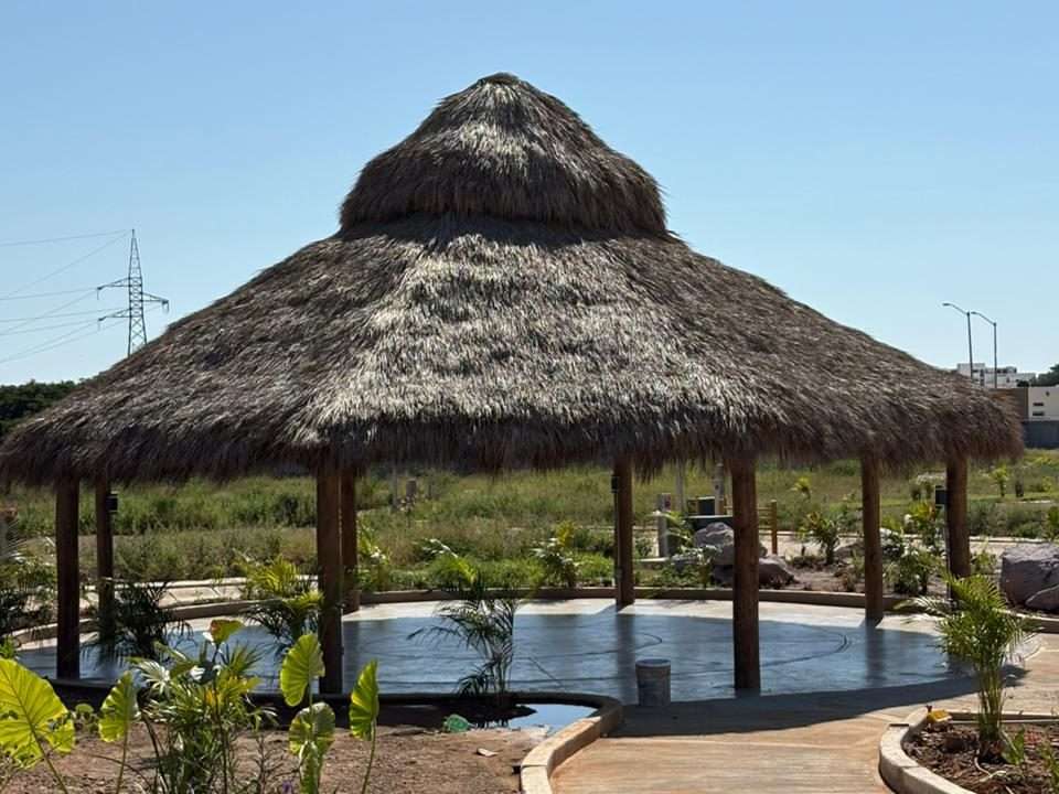 WhatsApp Image 2025-10-30 at 1.40.37 PM (1)