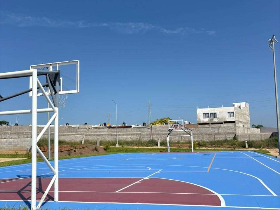 WhatsApp Image 2025-10-30 at 1.40.37 PM (2)