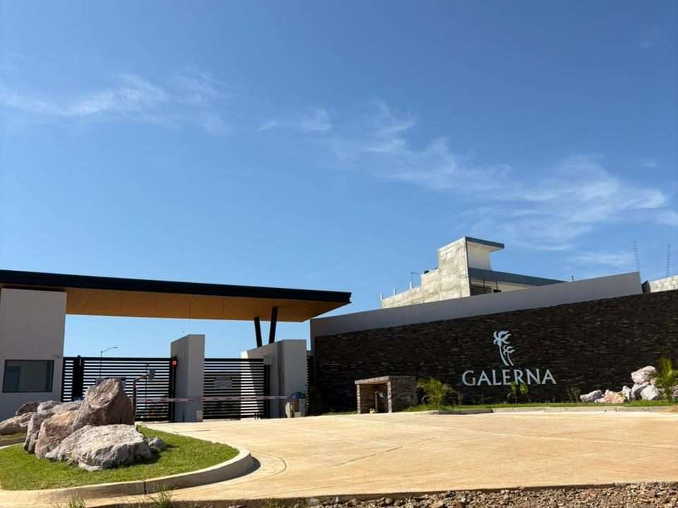 WhatsApp Image 2025-10-30 at 1.40.37 PM (3)