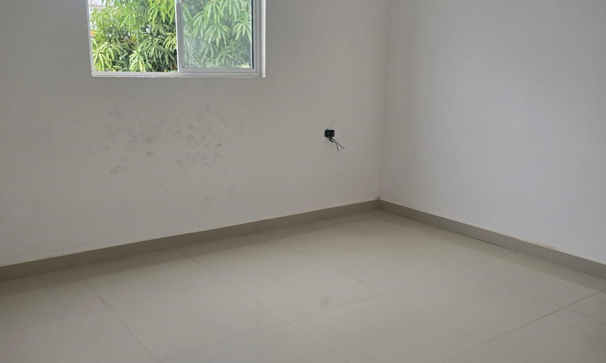 CASA-COL-MORELOS-MAZATLAN-SINALOA (1)