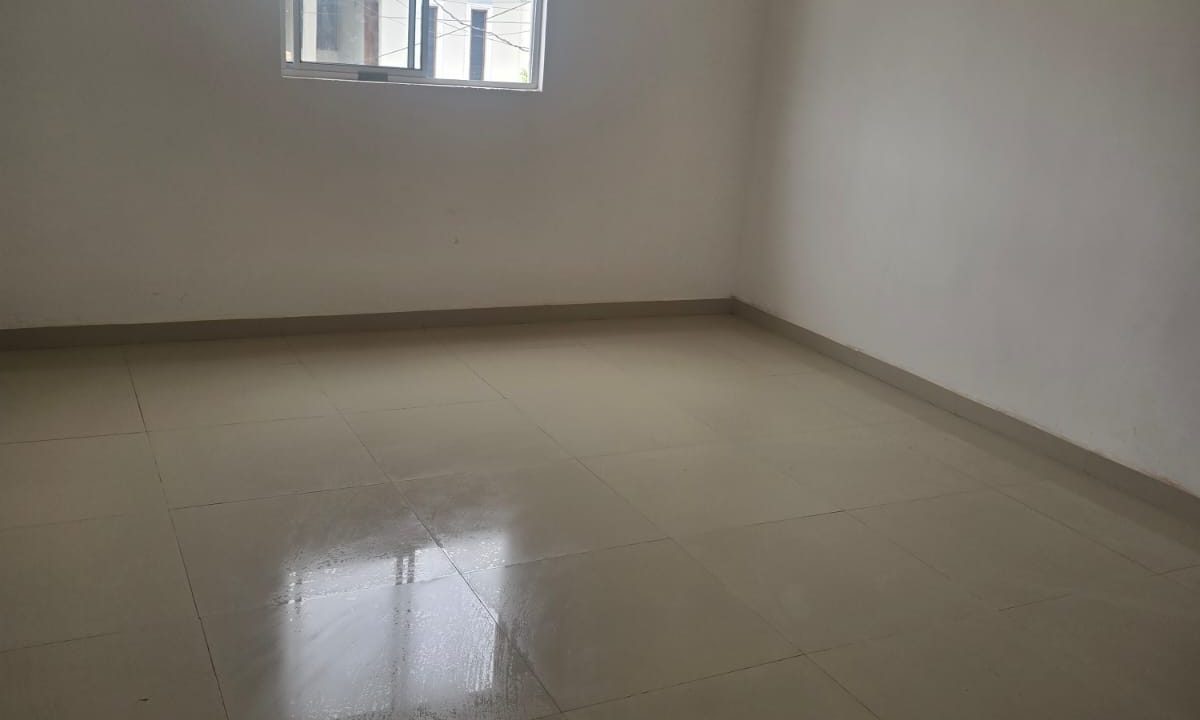 CASA-COL-MORELOS-MAZATLAN-SINALOA (10)