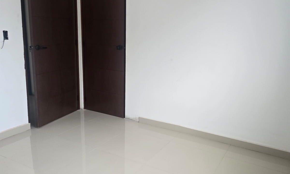 CASA-COL-MORELOS-MAZATLAN-SINALOA (11)