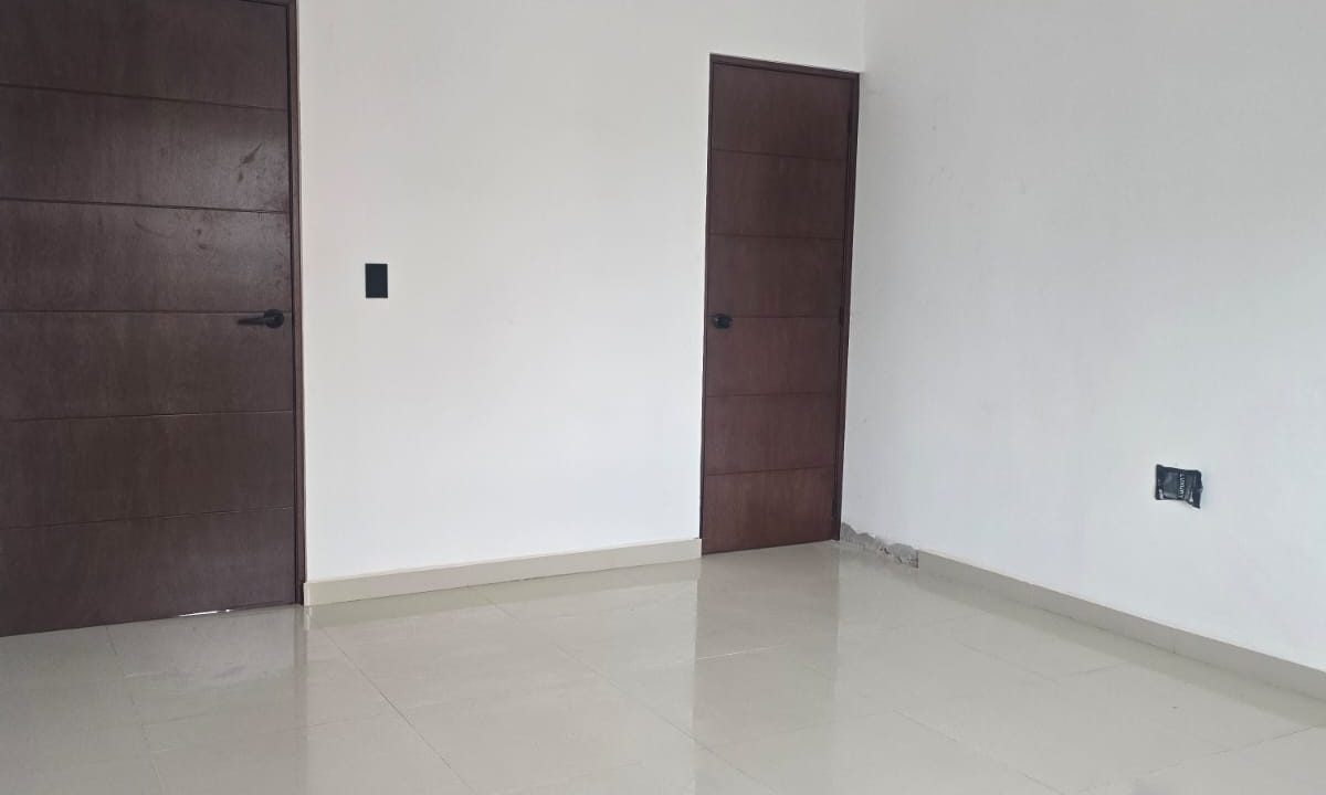 CASA-COL-MORELOS-MAZATLAN-SINALOA (12)