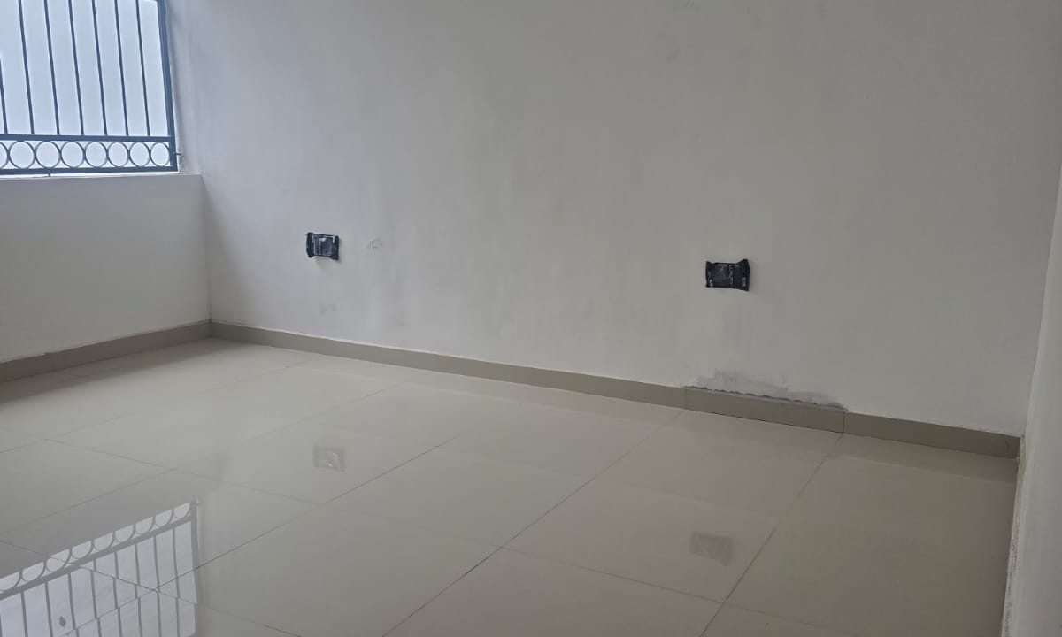 CASA-COL-MORELOS-MAZATLAN-SINALOA (13)