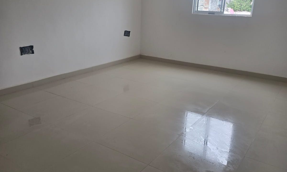 CASA-COL-MORELOS-MAZATLAN-SINALOA (14)