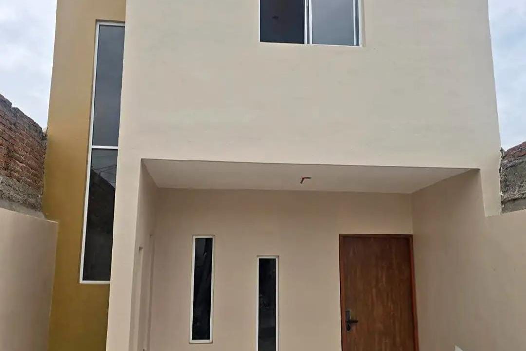 CASA-COL-MORELOS-MAZATLAN-SINALOA (15)