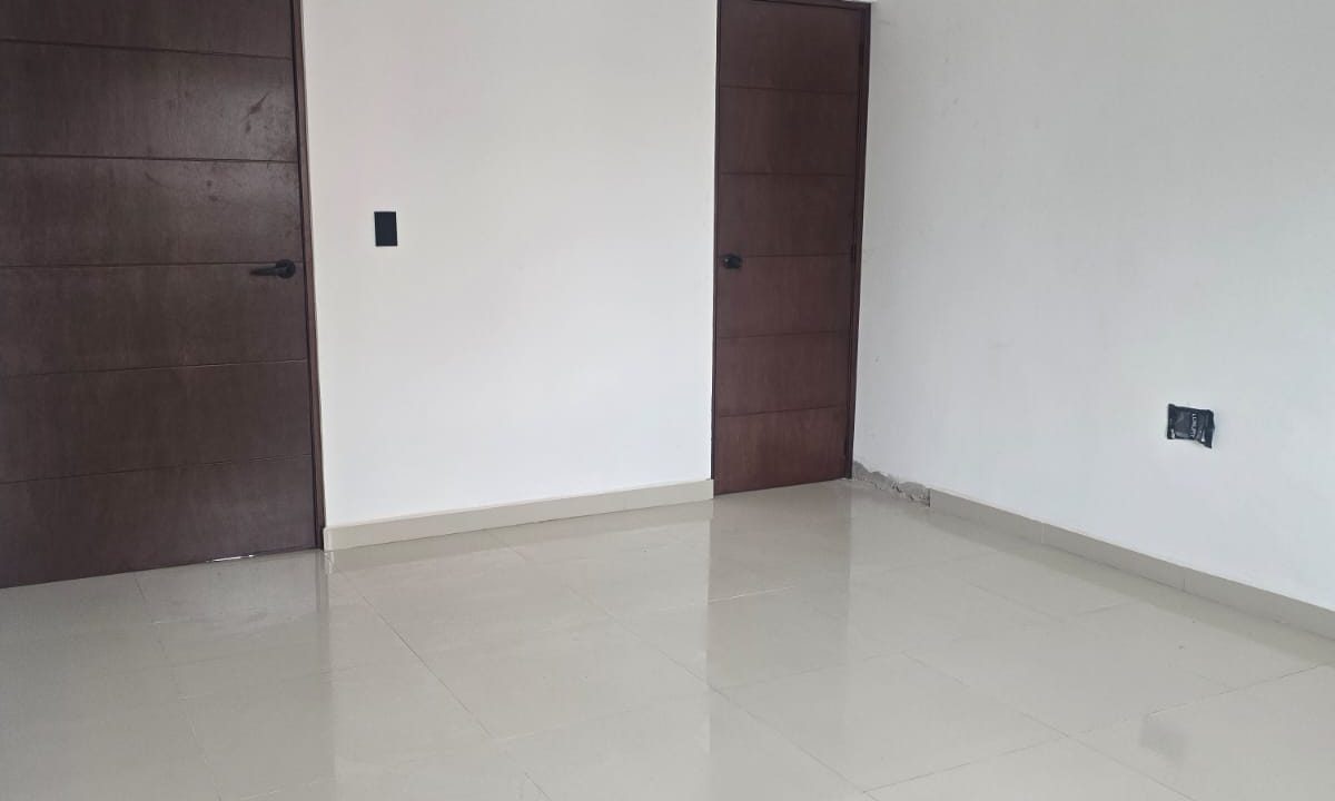 CASA-COL-MORELOS-MAZATLAN-SINALOA (4)