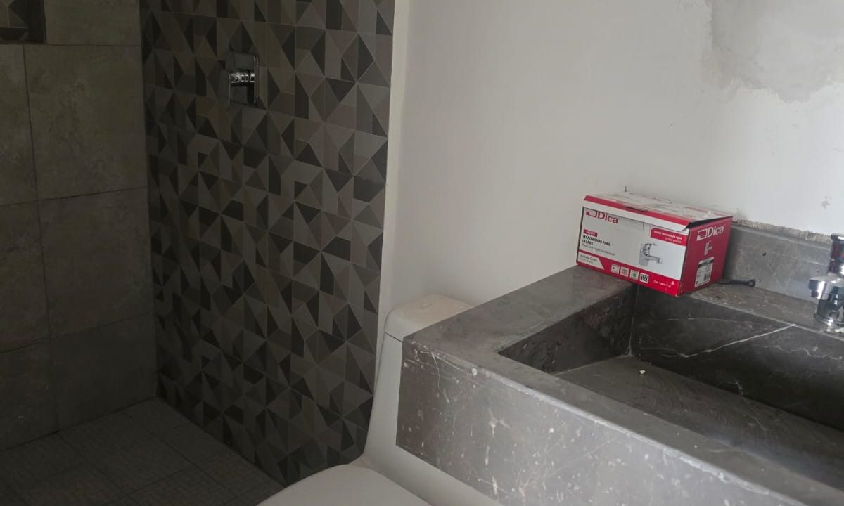 CASA-COL-MORELOS-MAZATLAN-SINALOA (5)