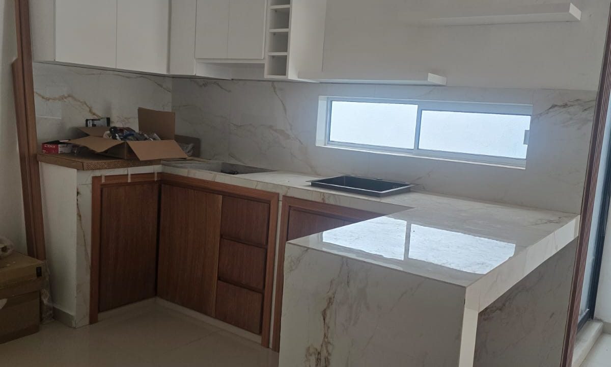 CASA-COL-MORELOS-MAZATLAN-SINALOA (6)