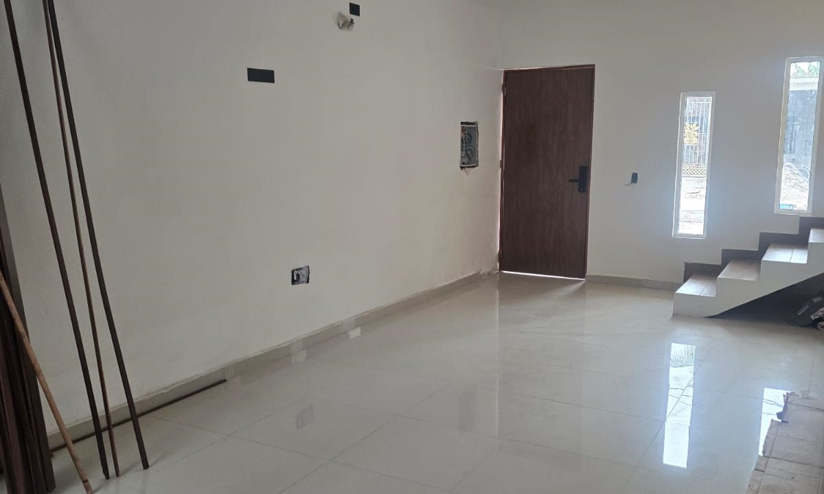 CASA-COL-MORELOS-MAZATLAN-SINALOA (7)