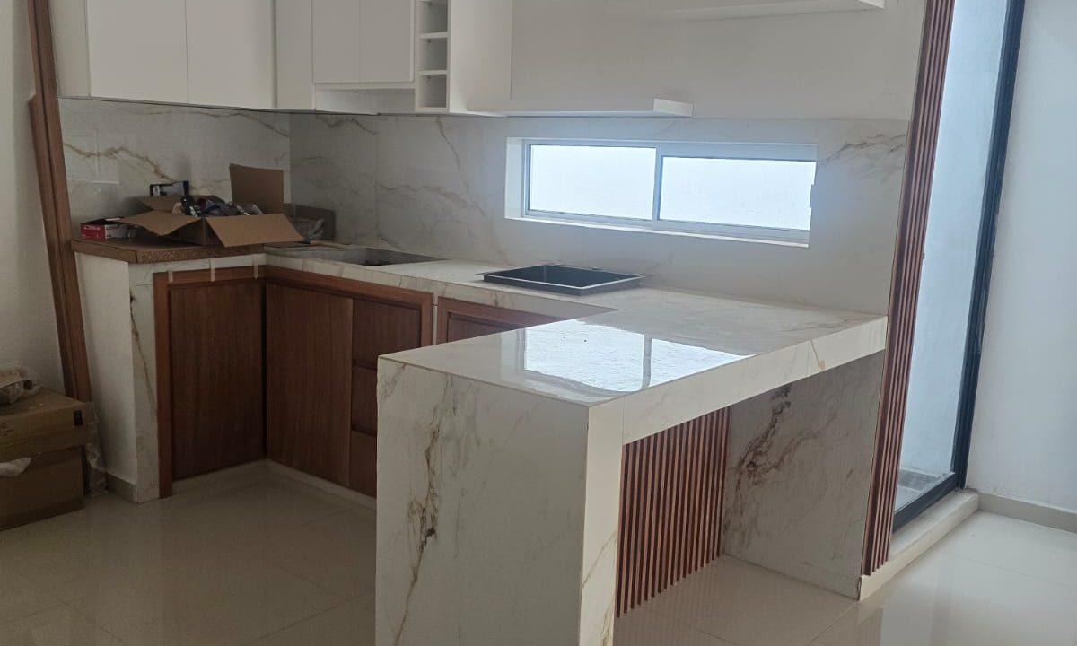 CASA-COL-MORELOS-MAZATLAN-SINALOA (8)