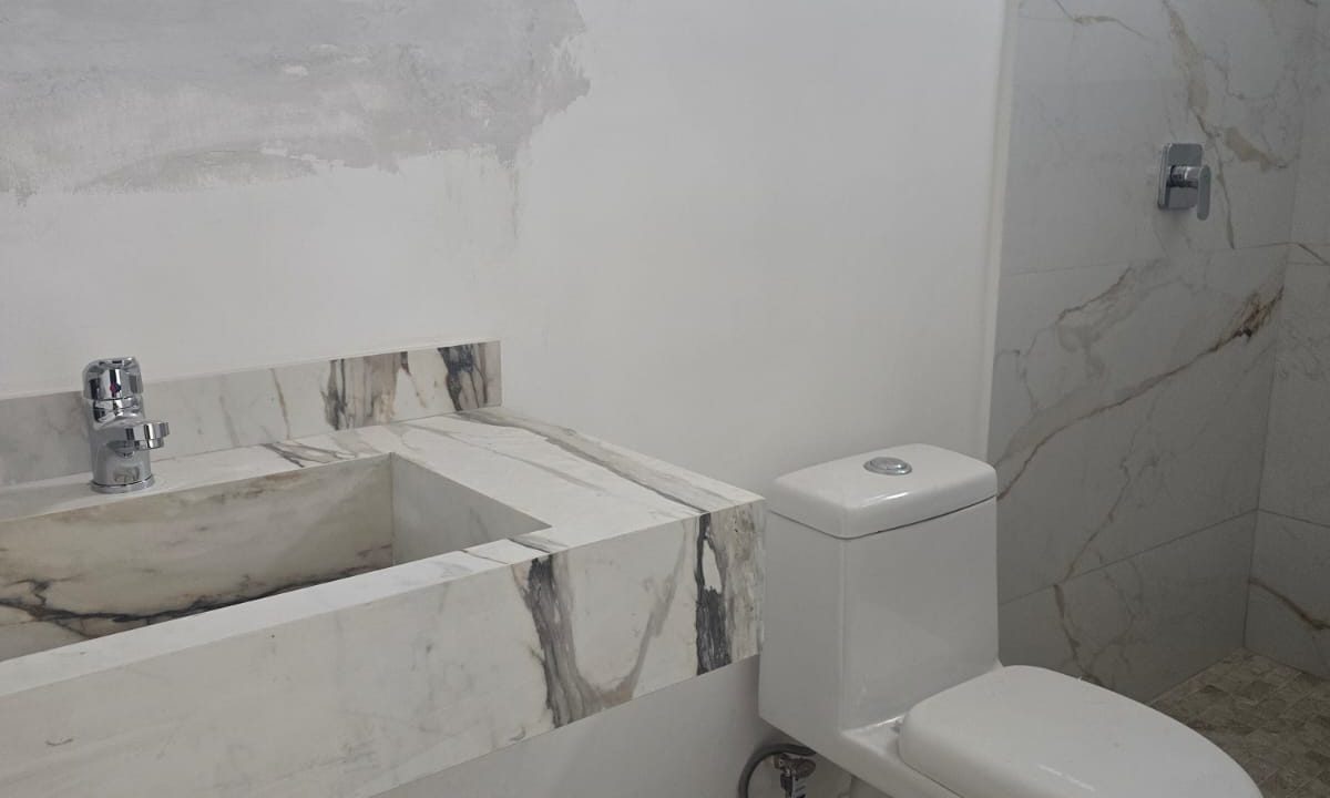 CASA-COL-MORELOS-MAZATLAN-SINALOA (9)