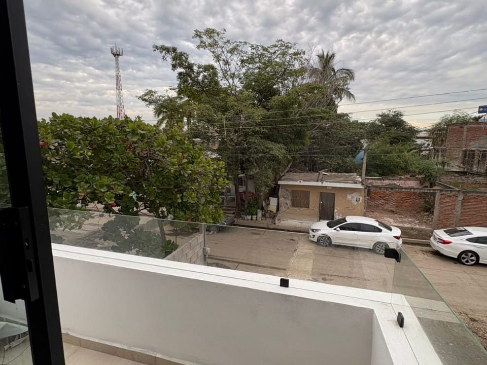 CASA-EMILIANO-ZAPATA-MAZATLAN-SINALOA (1)