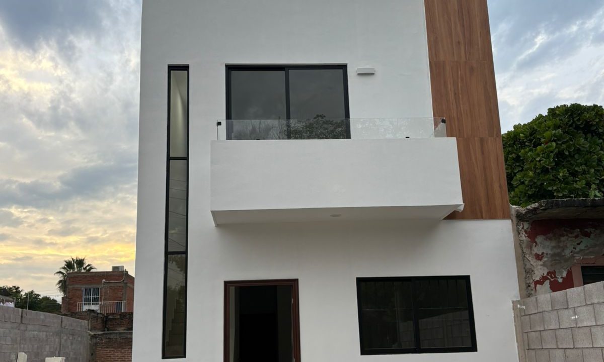 CASA-EMILIANO-ZAPATA-MAZATLAN-SINALOA (2)