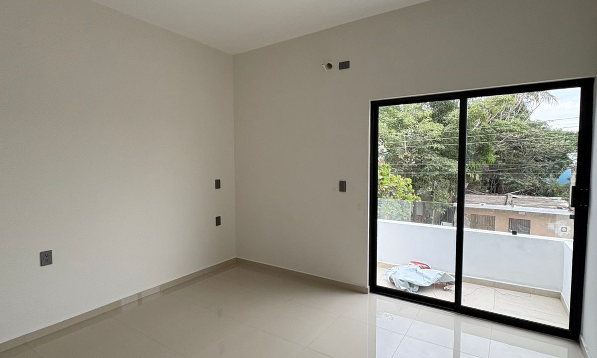 CASA-EMILIANO-ZAPATA-MAZATLAN-SINALOA (3)
