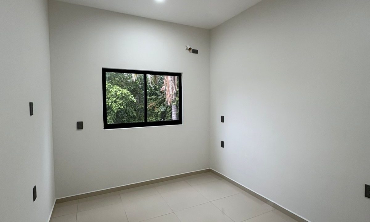 CASA-EMILIANO-ZAPATA-MAZATLAN-SINALOA (6)