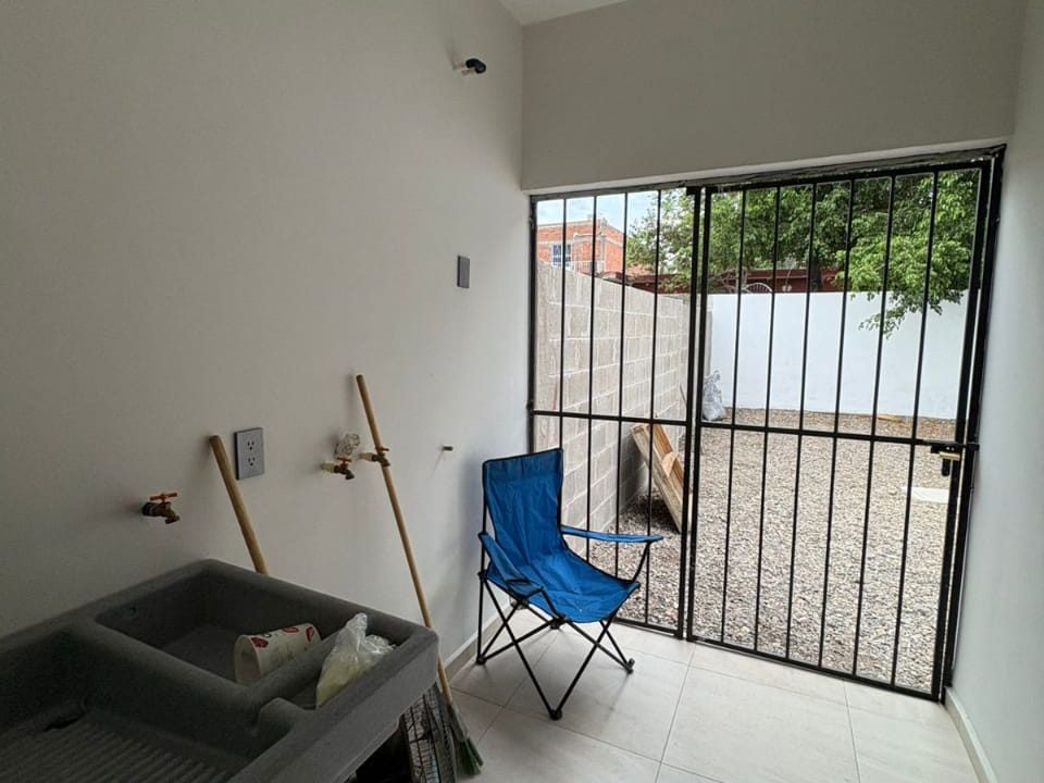 CASA-EMILIANO-ZAPATA-MAZATLAN-SINALOA (7)