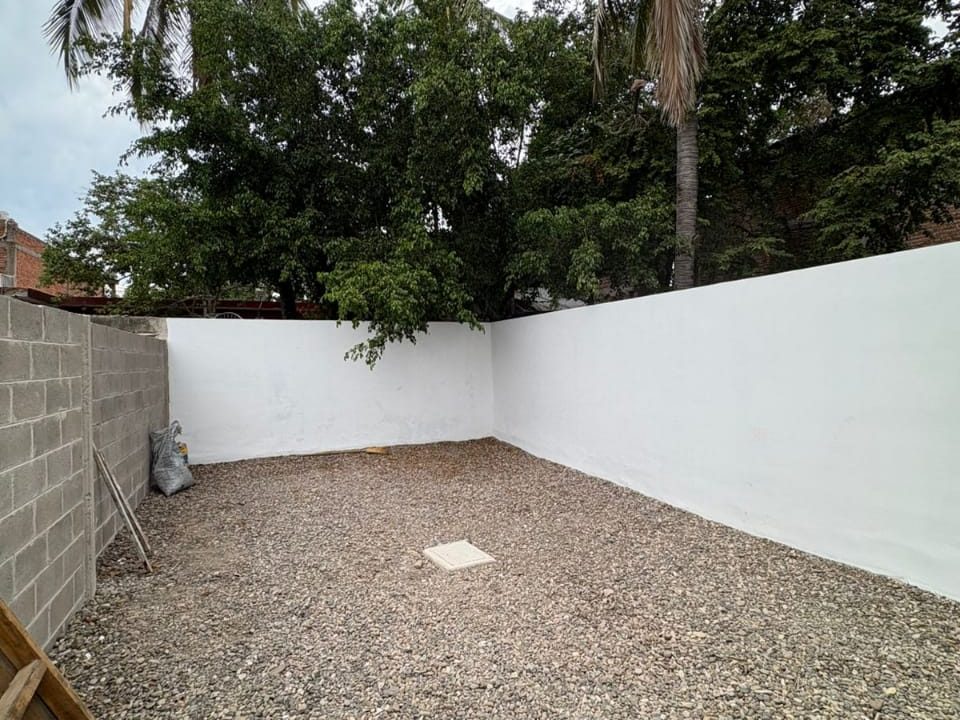 CASA-EMILIANO-ZAPATA-MAZATLAN-SINALOA (8)