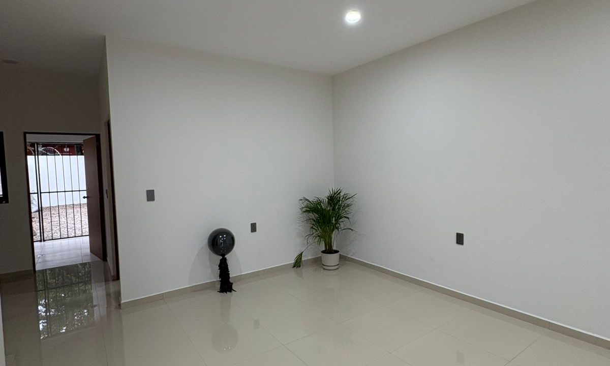 CASA-EMILIANO-ZAPATA-MAZATLAN-SINALOA (9)