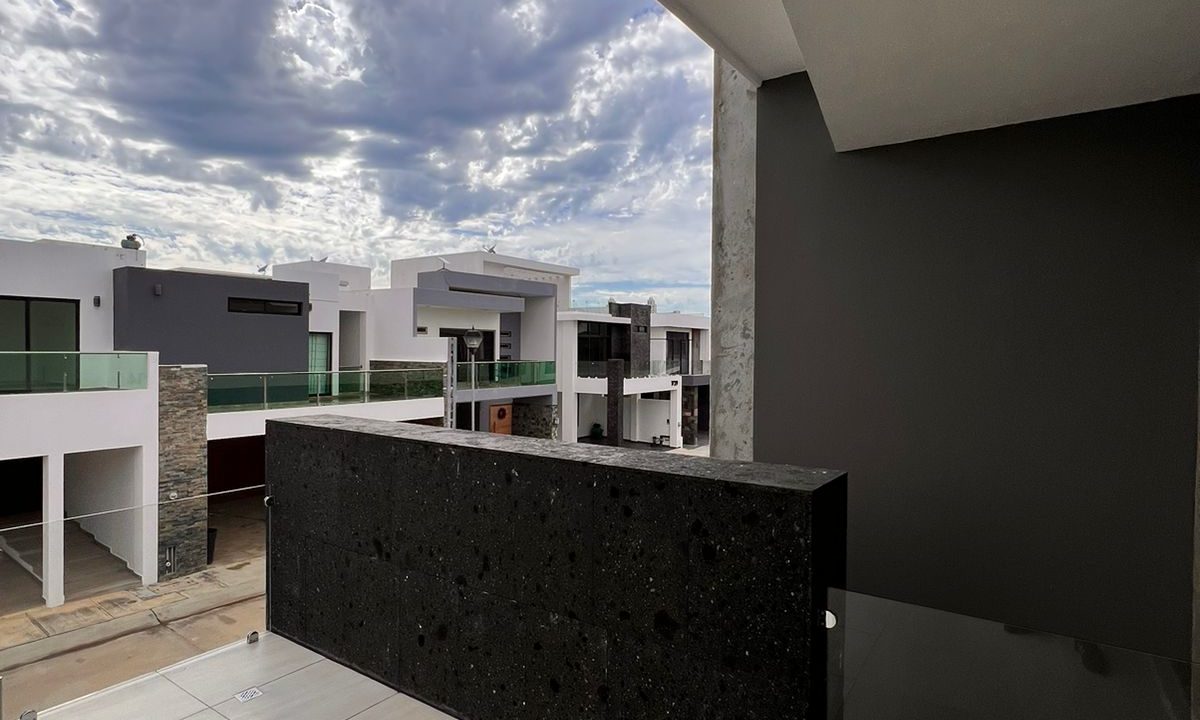 CASA-VENTA-ALTABRISA-RESIDENCIAL-MAZATLÁN-SINALOA-FRACCIONAMIENTO (1)