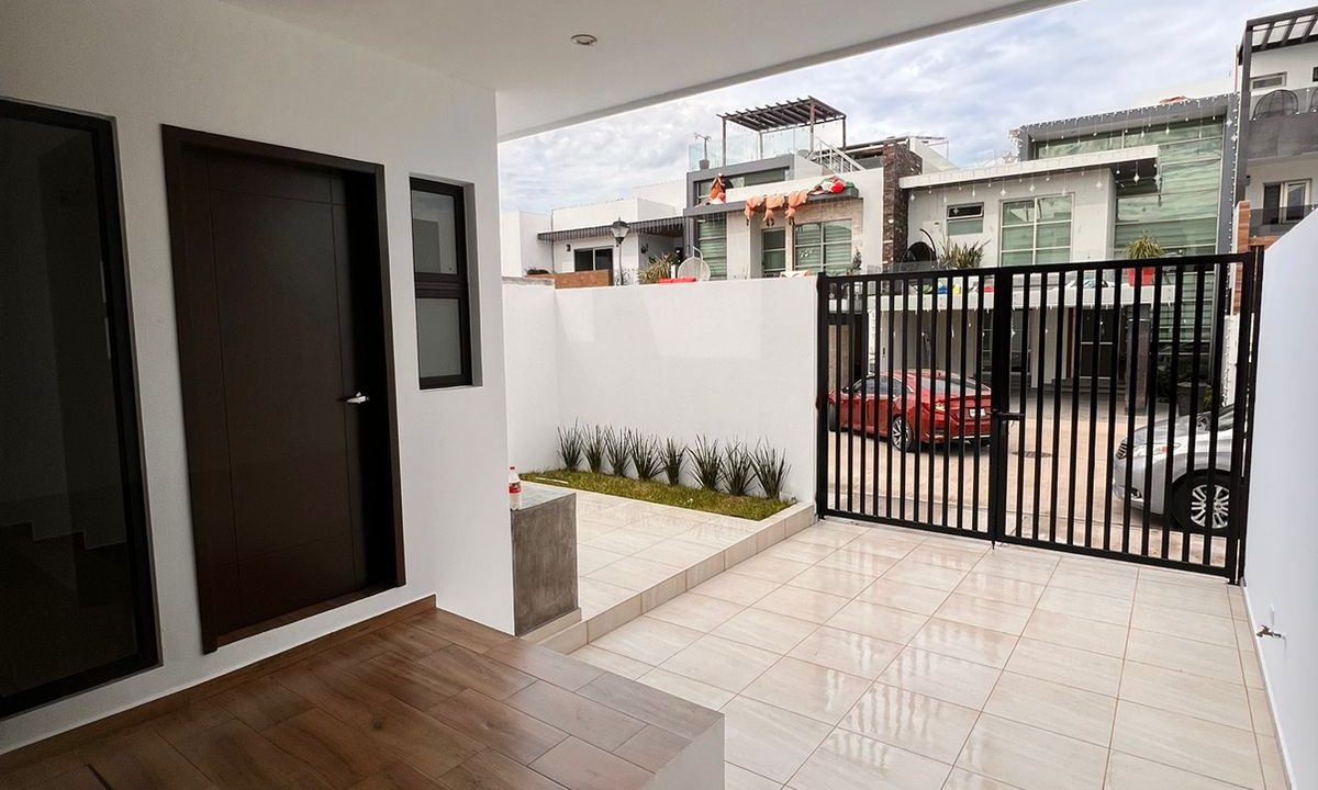 CASA-VENTA-ALTABRISA-RESIDENCIAL-MAZATLÁN-SINALOA-FRACCIONAMIENTO (10)