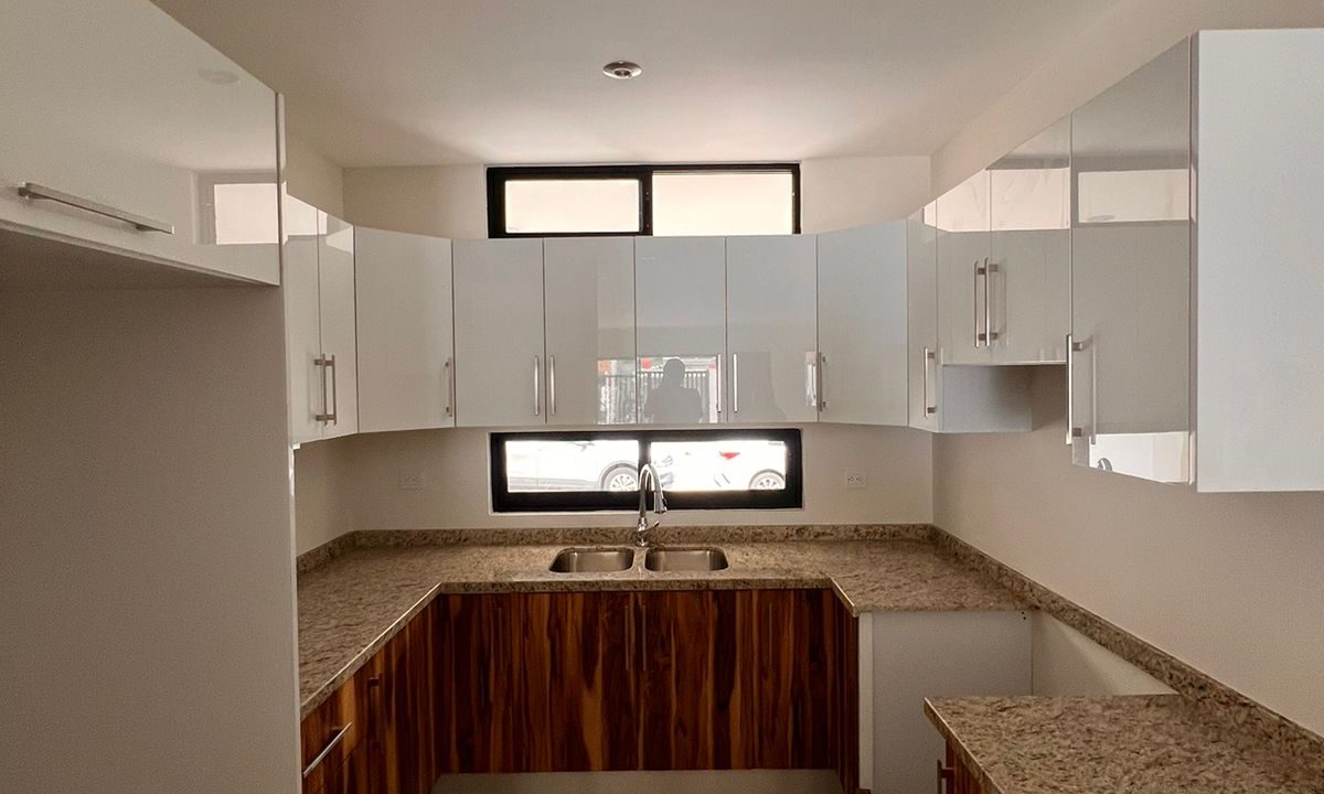 CASA-VENTA-ALTABRISA-RESIDENCIAL-MAZATLÁN-SINALOA-FRACCIONAMIENTO (11)