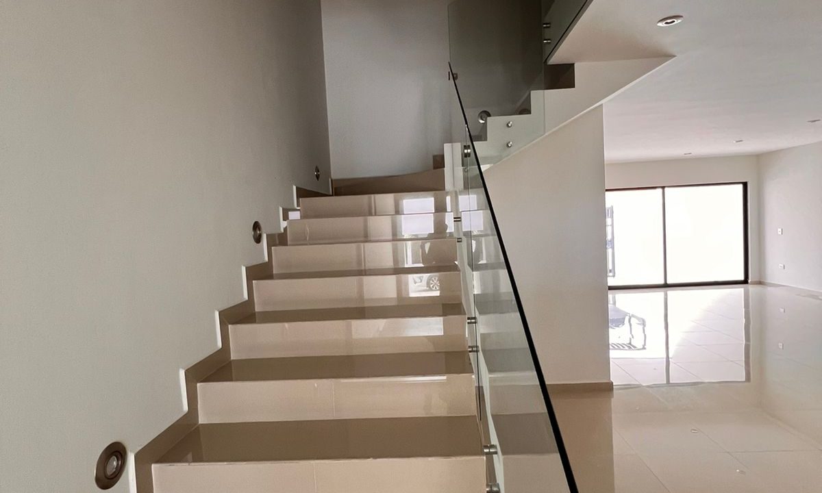 CASA-VENTA-ALTABRISA-RESIDENCIAL-MAZATLÁN-SINALOA-FRACCIONAMIENTO (12)